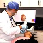 T Dental PC