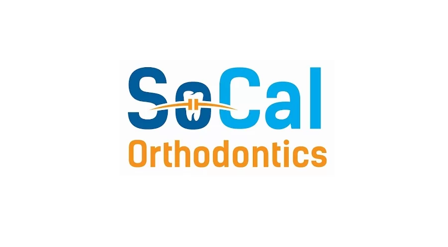 SoCal Orthodontics 1