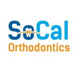 SoCal Orthodontics