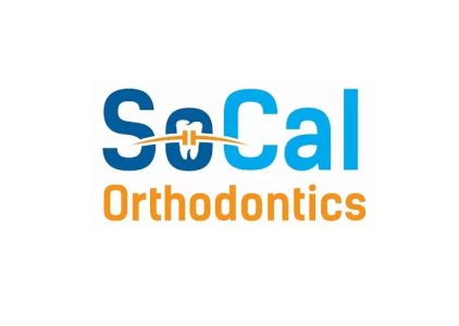 SoCal Orthodontics