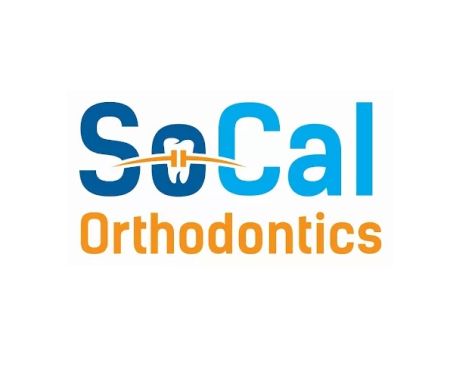 SoCal Orthodontics