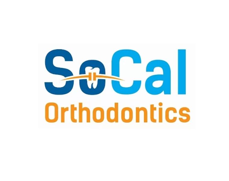 SoCal Orthodontics