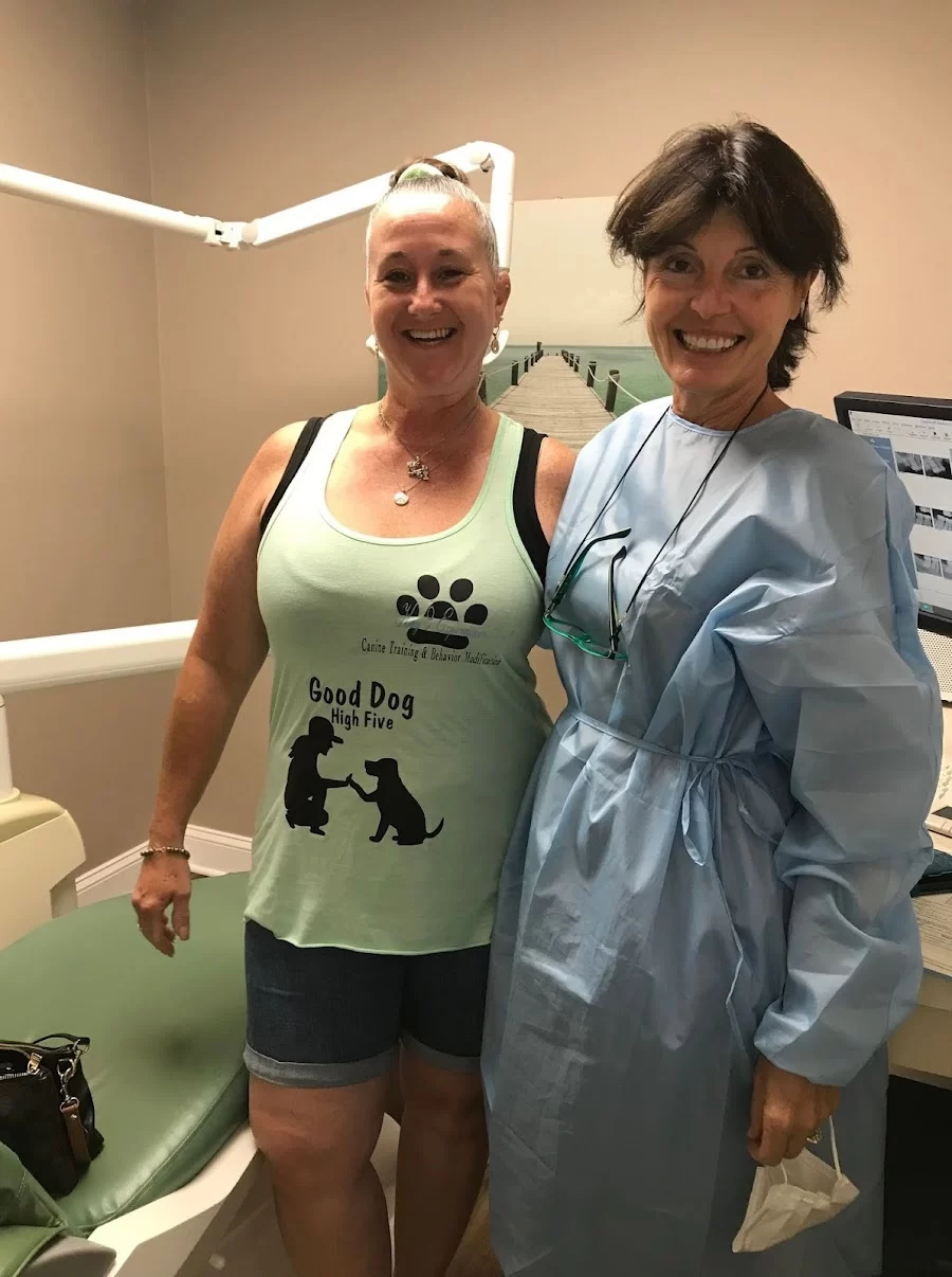 Mariana Blagoev DDS LLC 5