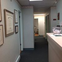 Mariana Blagoev DDS LLC ico