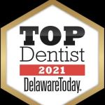 Wilmington Dental Associates