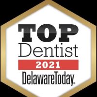Wilmington Dental Associates ico