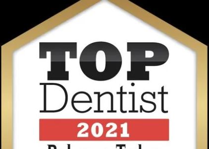 Wilmington Dental Associates