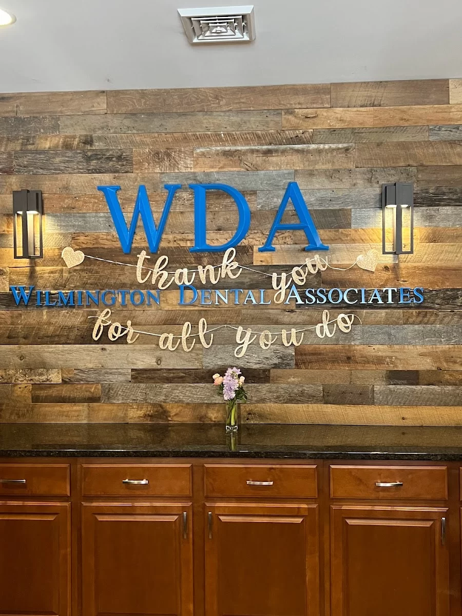 Wilmington Dental Associates 3