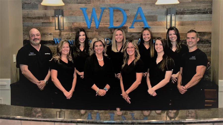 Wilmington Dental Associates 2