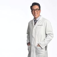 Allied Dental Of Old Bridge ico