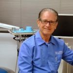 Robert B. Gerber, DDS, FACD - Beverly Hills Dental Services