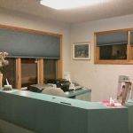 Studio Smiles NJ | Dr Dipti Modi & Dr. Koral Modi