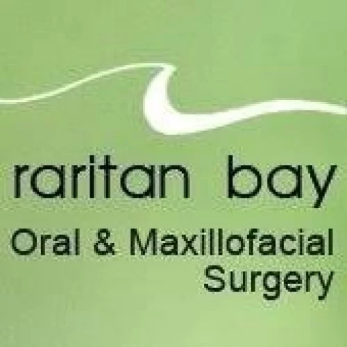 Raritan Bay Oral & Maxillofacial Surgery 1