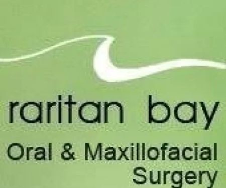 Raritan Bay Oral & Maxillofacial Surgery