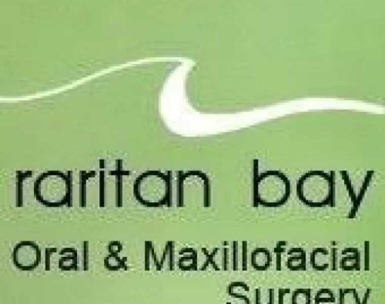 Raritan Bay Oral & Maxillofacial Surgery