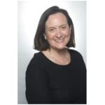 Lempert Lynn DDS