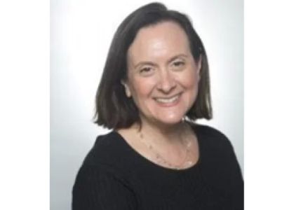 Lempert Lynn DDS