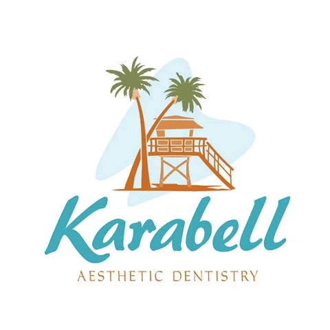 Karabell Dentistry: Benjamin Karabell, DMD 2