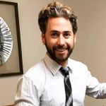 Karabell Dentistry: Benjamin Karabell, DMD