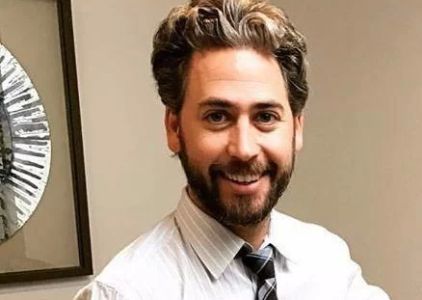 Karabell Dentistry: Benjamin Karabell, DMD