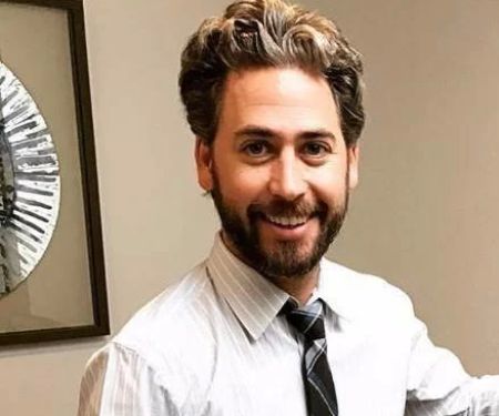 Karabell Dentistry: Benjamin Karabell, DMD