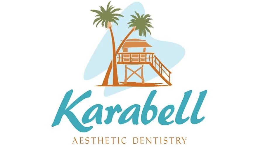 Karabell Dentistry: Benjamin Karabell, DMD 5