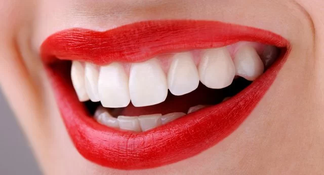 Saghi Parham D.D.S. - Beverly Hills Cosmetic & Restorative Dentistry 1
