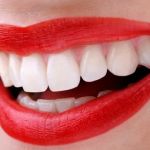 Saghi Parham D.D.S. - Beverly Hills Cosmetic & Restorative Dentistry