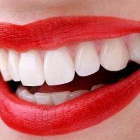 Saghi Parham D.D.S. - Beverly Hills Cosmetic & Restorative Dentistry ico