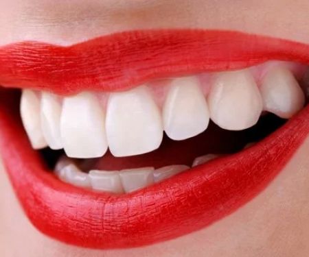 Saghi Parham D.D.S. - Beverly Hills Cosmetic & Restorative Dentistry