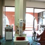 Dr. Gerald Drury MS DDS FACD
