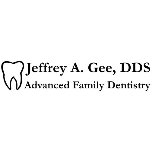 Jeffrey A. Gee, DDS 2