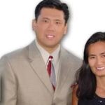 Jeffrey A. Gee, DDS