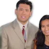 Jeffrey A. Gee, DDS ico