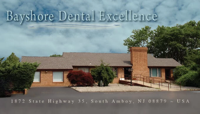 Bayshore Dental Excellence 1