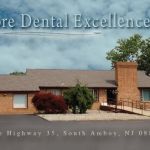 Bayshore Dental Excellence