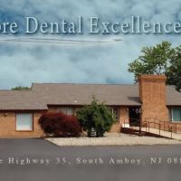 Bayshore Dental Excellence ico