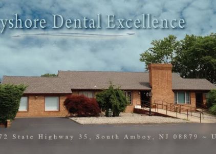 Bayshore Dental Excellence