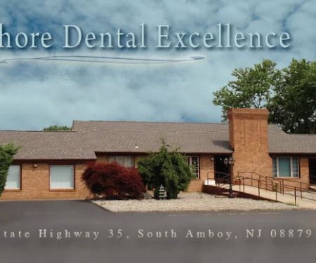 Bayshore Dental Excellence