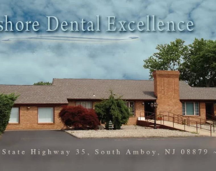 Bayshore Dental Excellence