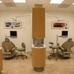 Redondo Smile Dental