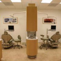 Redondo Smile Dental ico