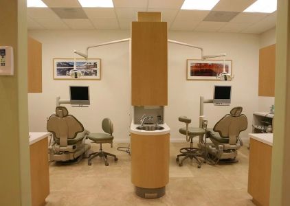 Redondo Smile Dental