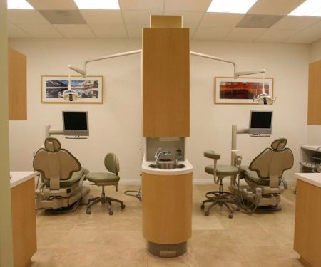 Redondo Smile Dental