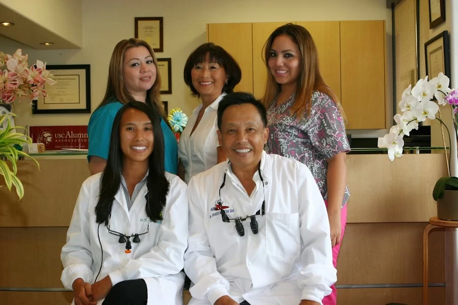 Redondo Smile Dental 4