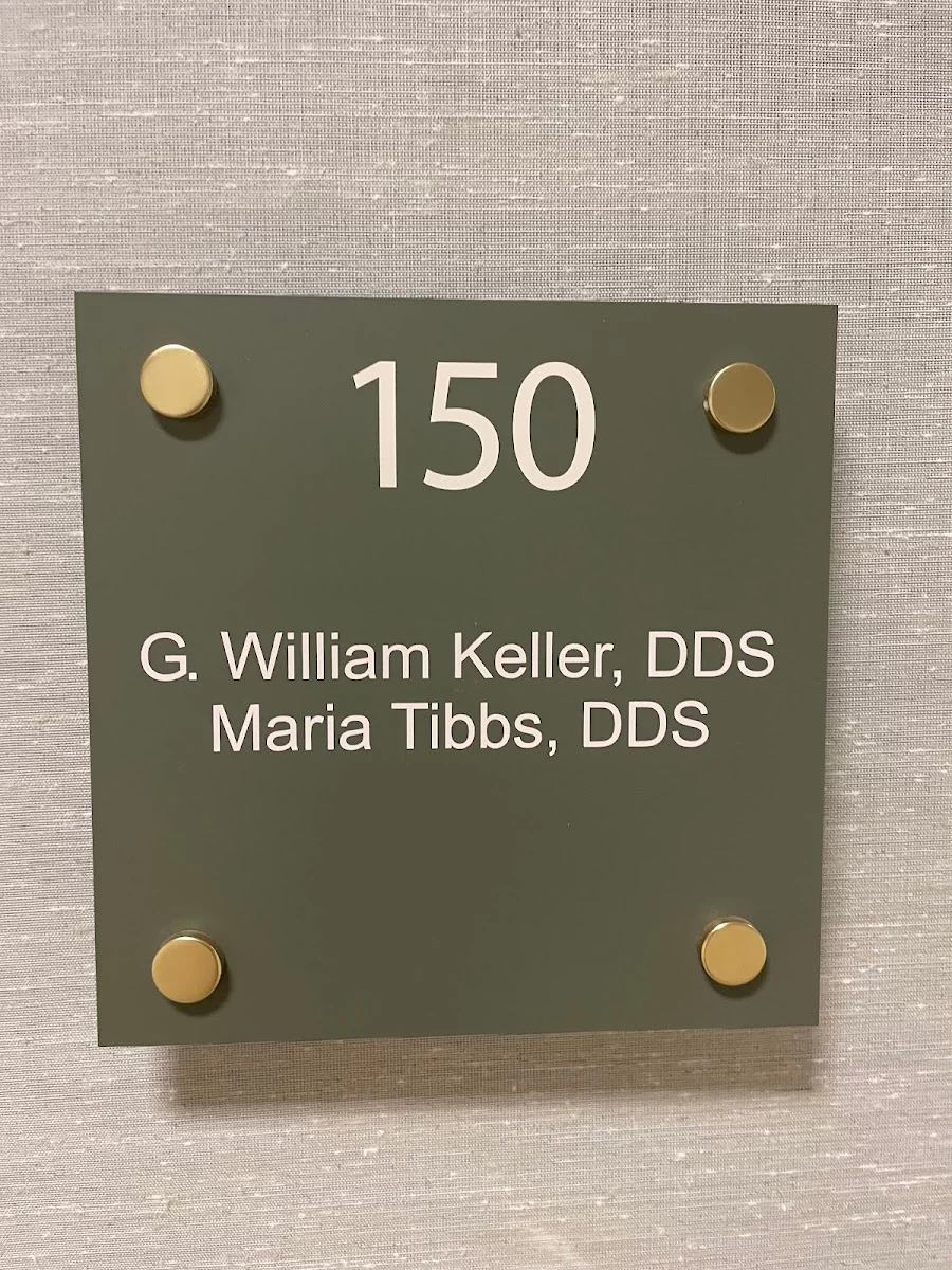 Dr. Maria Tibbs 7