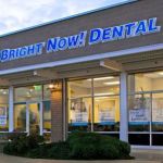 Bright Now! Dental & Orthodontics