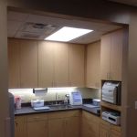 Dentistry of Hockessin