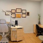 Barney M. Hom, DDS