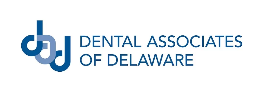 Dental Associates of Delaware-Hockessin 1